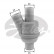 Thermostat d'eau TH35882 Gates