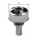 Thermostat d'eau TH36075 Gates, Vignette 2