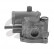 Thermostat d'eau TH36392G1 Gates