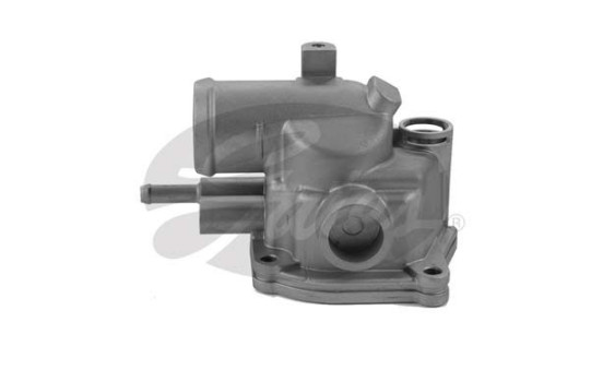 Thermostat d'eau TH36392G1 Gates