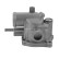 Thermostat d'eau TH36392G1 Gates, Vignette 2
