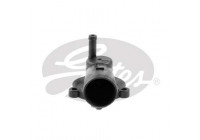 Thermostat d'eau TH36587G1 Gates