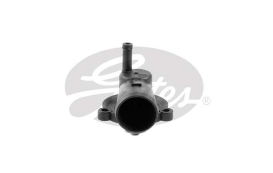 Thermostat d'eau TH36587G1 Gates