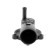 Thermostat d'eau TH36587G1 Gates, Vignette 2