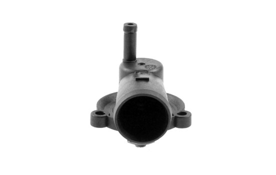 Thermostat d'eau TH36587G1 Gates, Image 2