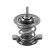 Thermostat d'eau TH36792G1 Gates, Vignette 2