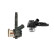 Thermostat d'eau TH36888G1 Gates, Vignette 2