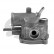 Thermostat d'eau TH37092G1 Gates