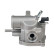 Thermostat d'eau TH37092G1 Gates, Vignette 2