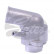 Thermostat d'eau TH37288G1 Gates