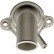 Thermostat d'eau TH37288G1 Gates, Vignette 3
