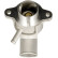 Thermostat d'eau TH37288G1 Gates, Vignette 4