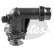 Thermostat d'eau TH373105G1 Gates