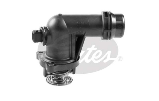 Thermostat d'eau TH373105G1 Gates