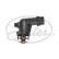Thermostat d'eau TH373105G1 Gates, Vignette 2