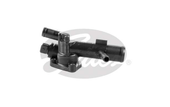 Thermostat d'eau TH38089G1 Gates