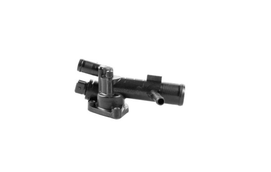 Thermostat d'eau TH38089G1 Gates, Image 2