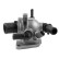 Thermostat d'eau TH38588G1 Gates, Vignette 2