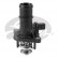 Thermostat d'eau TH396105G1 Gates