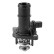 Thermostat d'eau TH396105G1 Gates, Vignette 2