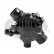 Thermostat d'eau TH39797 Gates, Vignette 2