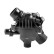 Thermostat d'eau TH39797 Gates, Vignette 3