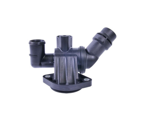 Thermostat d'eau TH40787G1 Gates