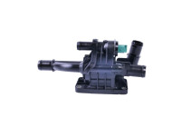 Thermostat d'eau TH40883G1 Gates