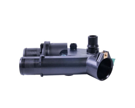Thermostat d'eau TH41083G1 Gates