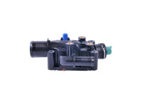 Thermostat d'eau TH41291G1 Gates