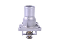 Thermostat d'eau TH41992G1 Gates