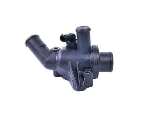 Thermostat d'eau TH42087G1 Gates