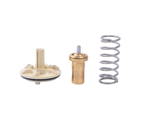 Thermostat d'eau TH42380G1 Gates