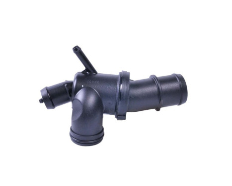 Thermostat d'eau TH43280G1 Gates