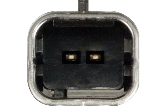 Thermostat d'eau TH44798G1 Gates, Image 4