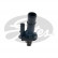 Thermostat d'eau TH44977G1 Gates, Vignette 2