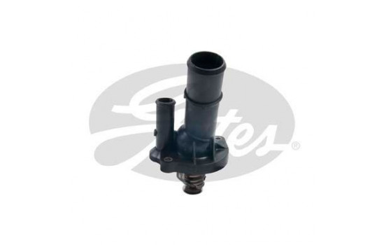 Thermostat d'eau TH44977G1 Gates, Image 2