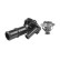 Thermostat d'eau TH44977G1 Gates