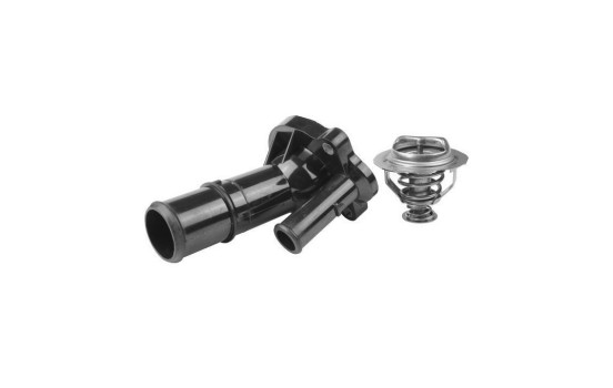 Thermostat d'eau TH44977G1 Gates