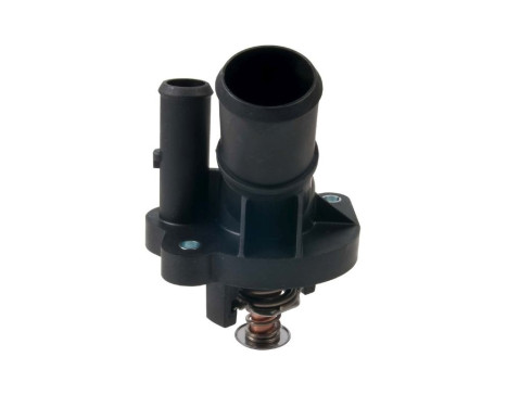 Thermostat d'eau TH45182G1 Gates