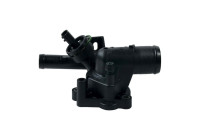 Thermostat d'eau TH46381G1 Gates