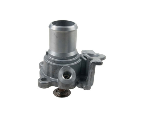Thermostat d'eau TH46882G1 Gates