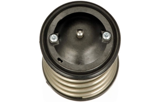 Thermostat d'eau TH47487G1 Gates, Image 2