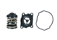 Thermostat d'eau TH47487K1 Gates