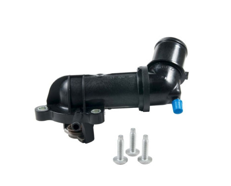 Thermostat d'eau TH47588G1 Gates