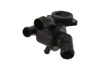 Thermostat d'eau TH47792G1 Gates