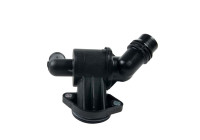 Thermostat d'eau TH48087G1 Gates