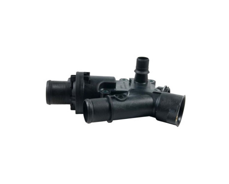 Thermostat d'eau TH48183G1 Gates