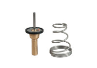 Thermostat d'eau TH49682G1 Gates