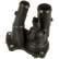 Thermostat d'eau TH49898G1 Gates